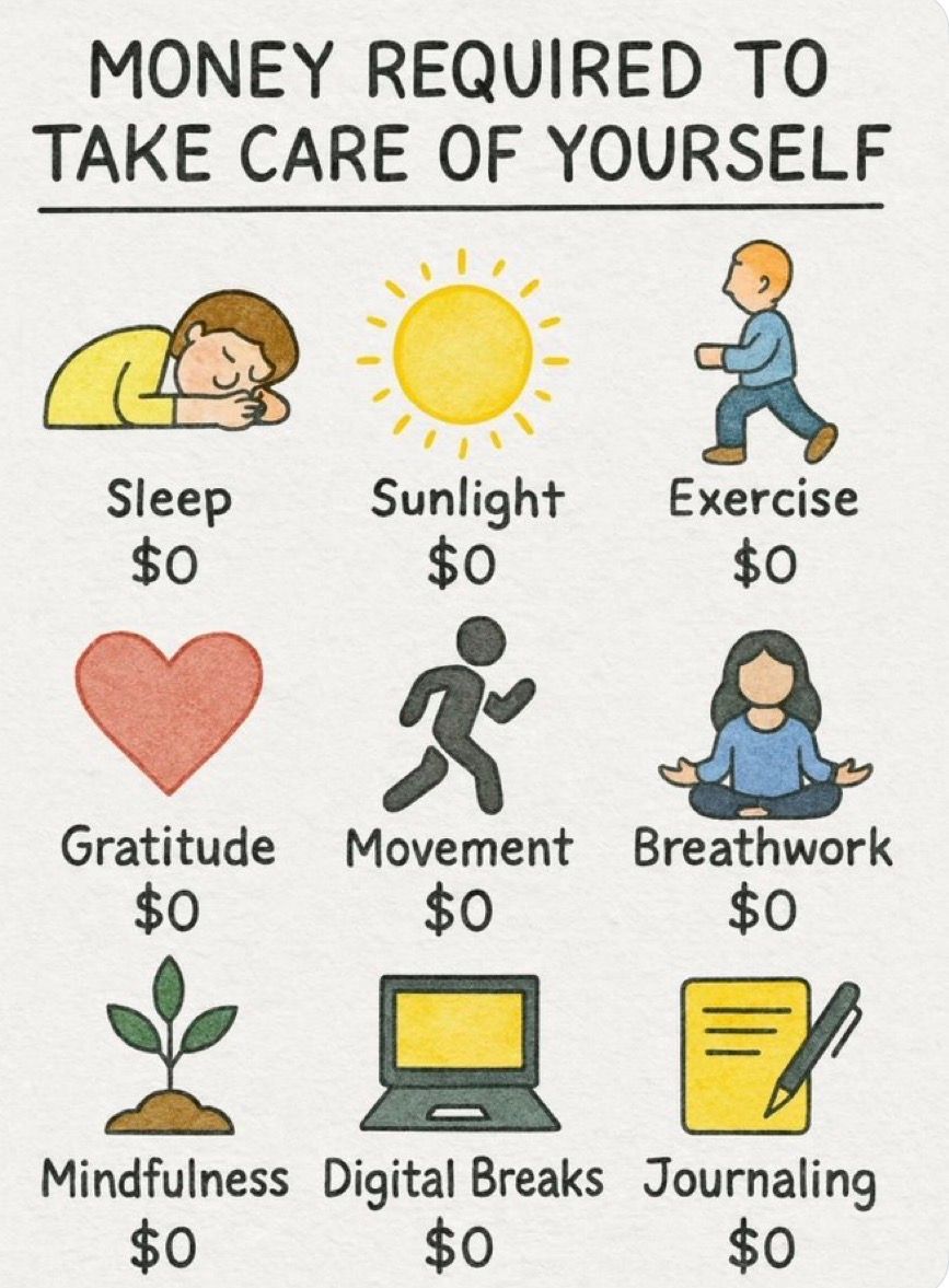 Life__Mastery's tweet photo. https://t.co/4rmzpjHodt