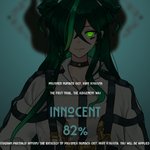 Photo by Milgram Vtuber Cover (@virtugram)