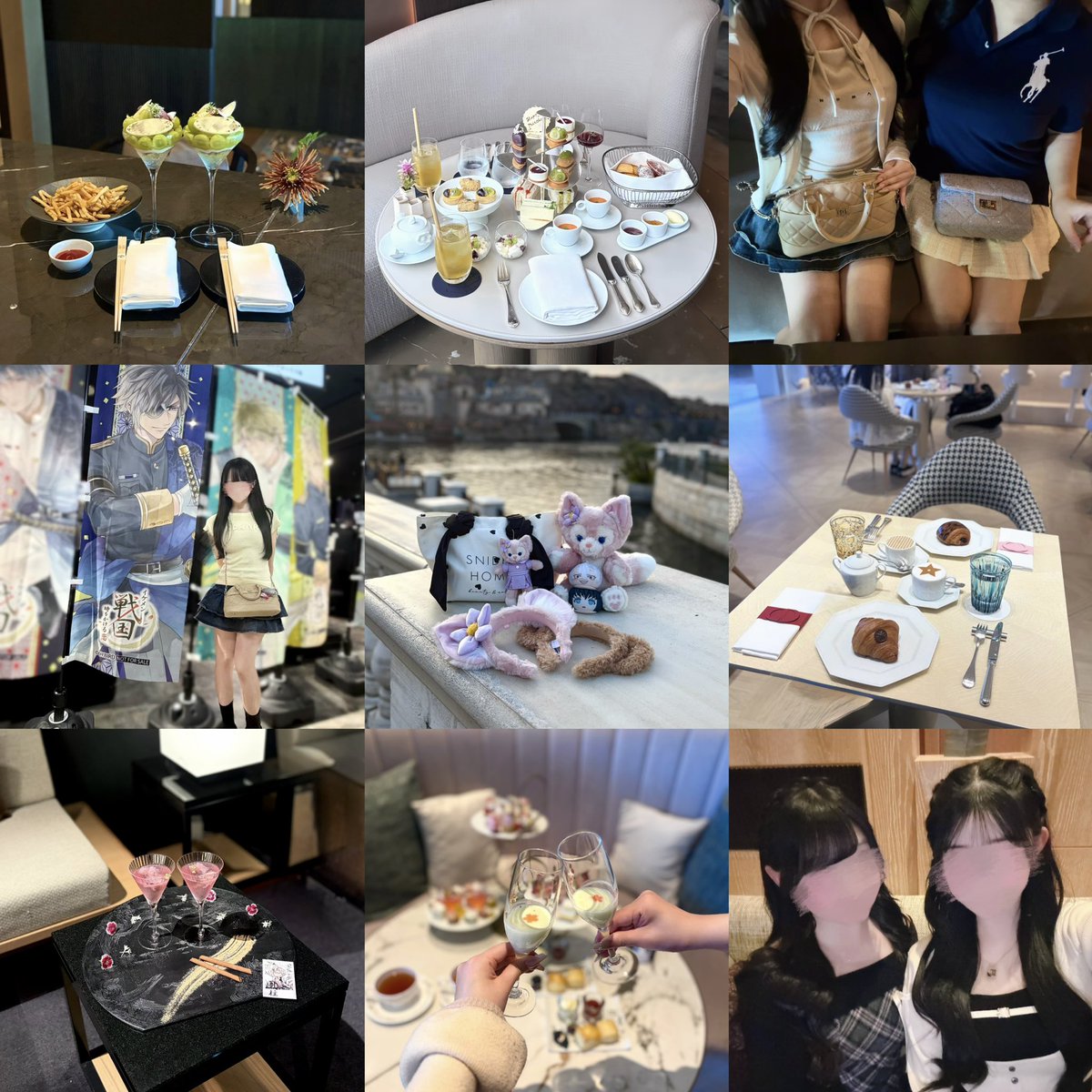 pompomxx__'s tweet photo. 界隈関係なくお友達求めてます(=^•ω•)ฅ♥︎
🔗 https://t.co/bOlFKOHmux

#鬼滅の刃好きな人と繋がりたい #ワンピース好きな人と繋がりたい #趣味垢さんと繋がりたい #他界隈さんと繋がりたい https://t.co/h25U5OZsXN