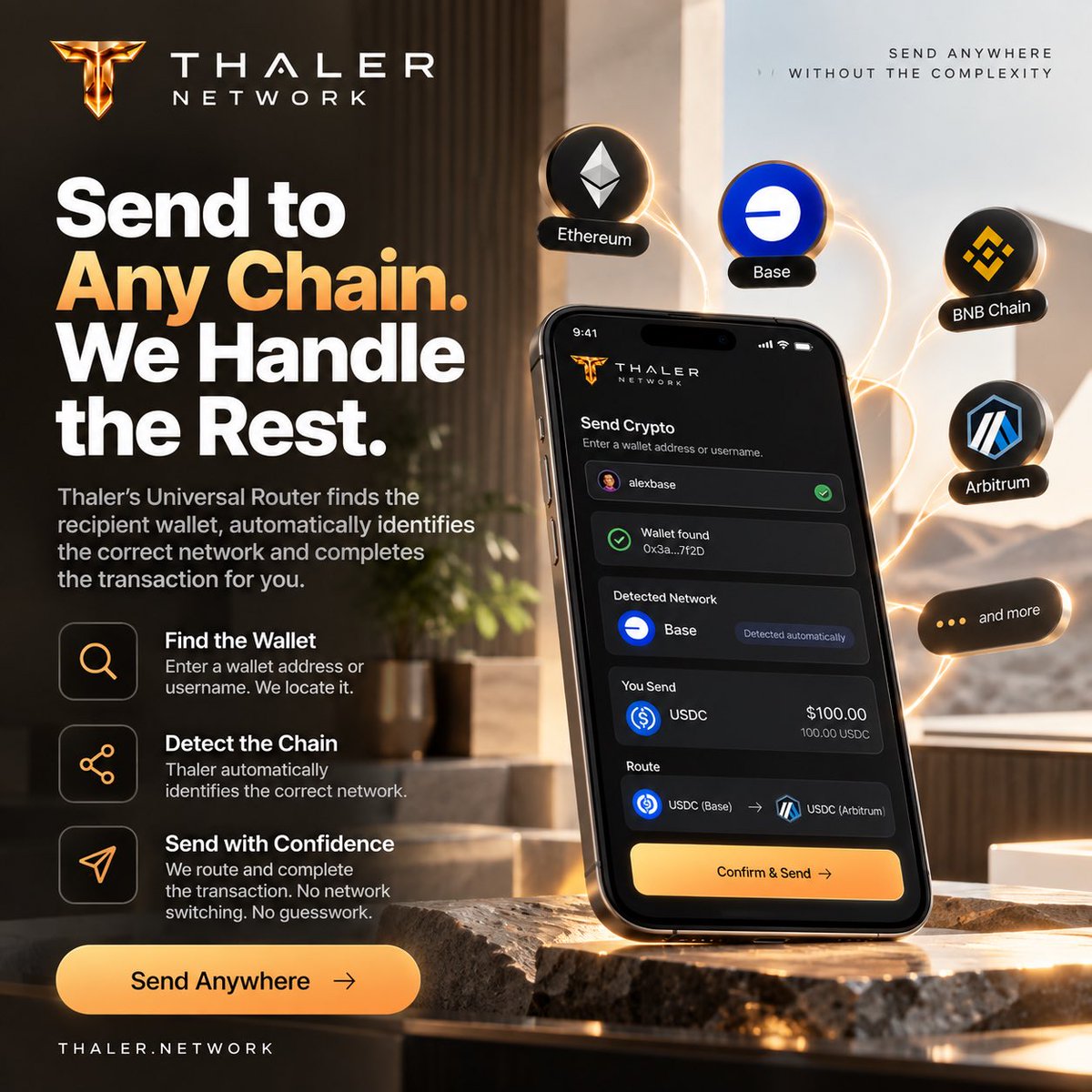 ThalerNetwork tweet picture