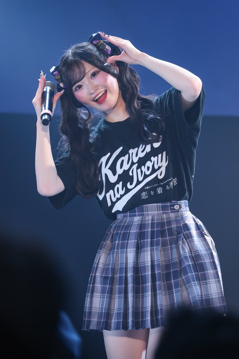Kareai_miharu's tweet photo. シナモンだもん૮⸝⸝o̴̶̷᷄ ·̫ o̴̶̷̥᷅⸝⸝ა https://t.co/RecK3ZgAO6