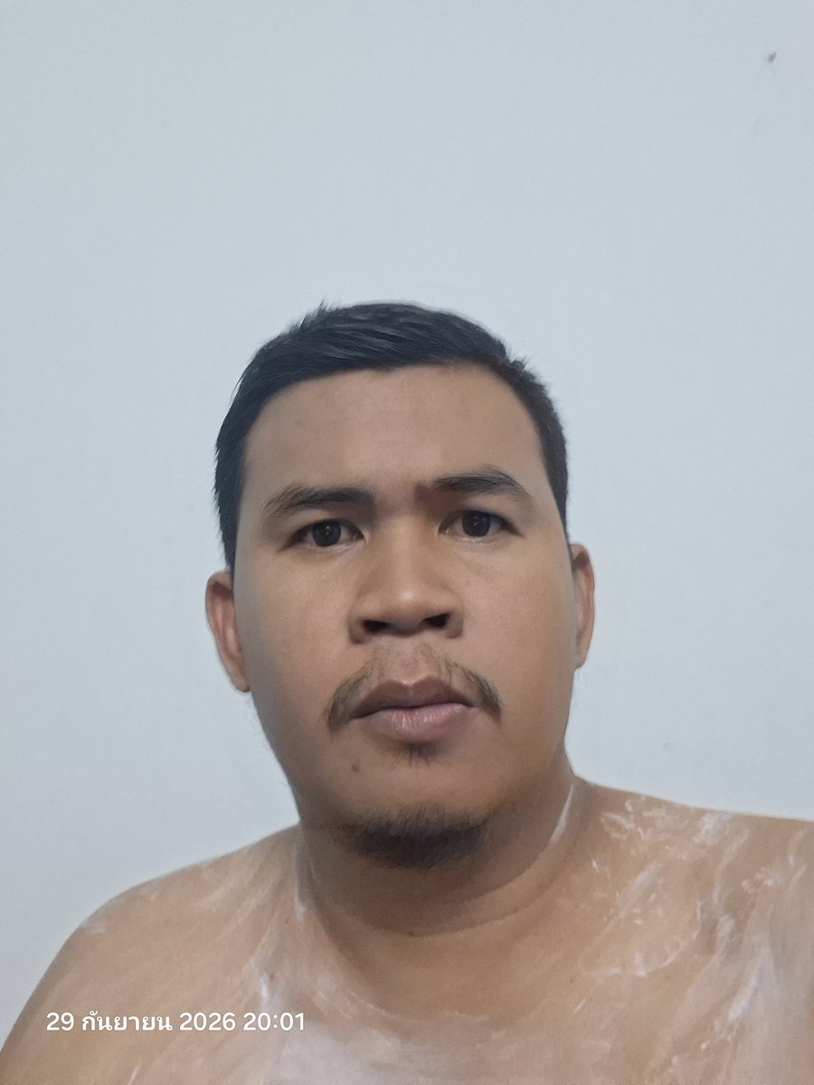 wit_dekwang's tweet photo. พอนอน พรุ่งนี้หาหมอ https://t.co/883WMVwunC