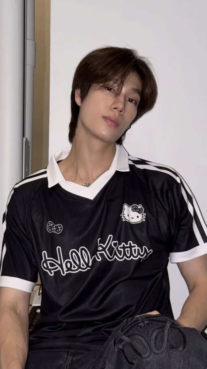 awboyy_'s tweet photo. ทำได้ไงอินเนอร์ไม่ซ้ำ แฝดสามมาก https://t.co/rB1Ma7FUhr