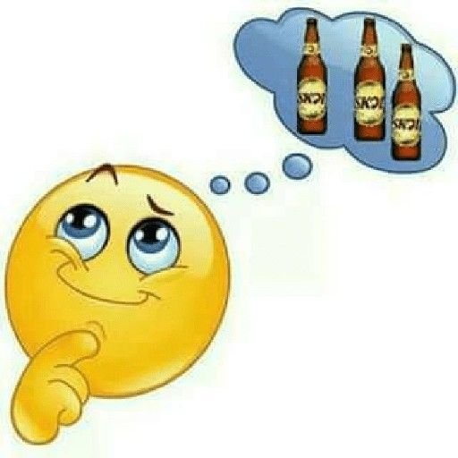 malice0929's tweet photo. A única coisa q eu tô pensando desde q acordei e na kariri q eu vou tomar hj https://t.co/U6bnijkk6i