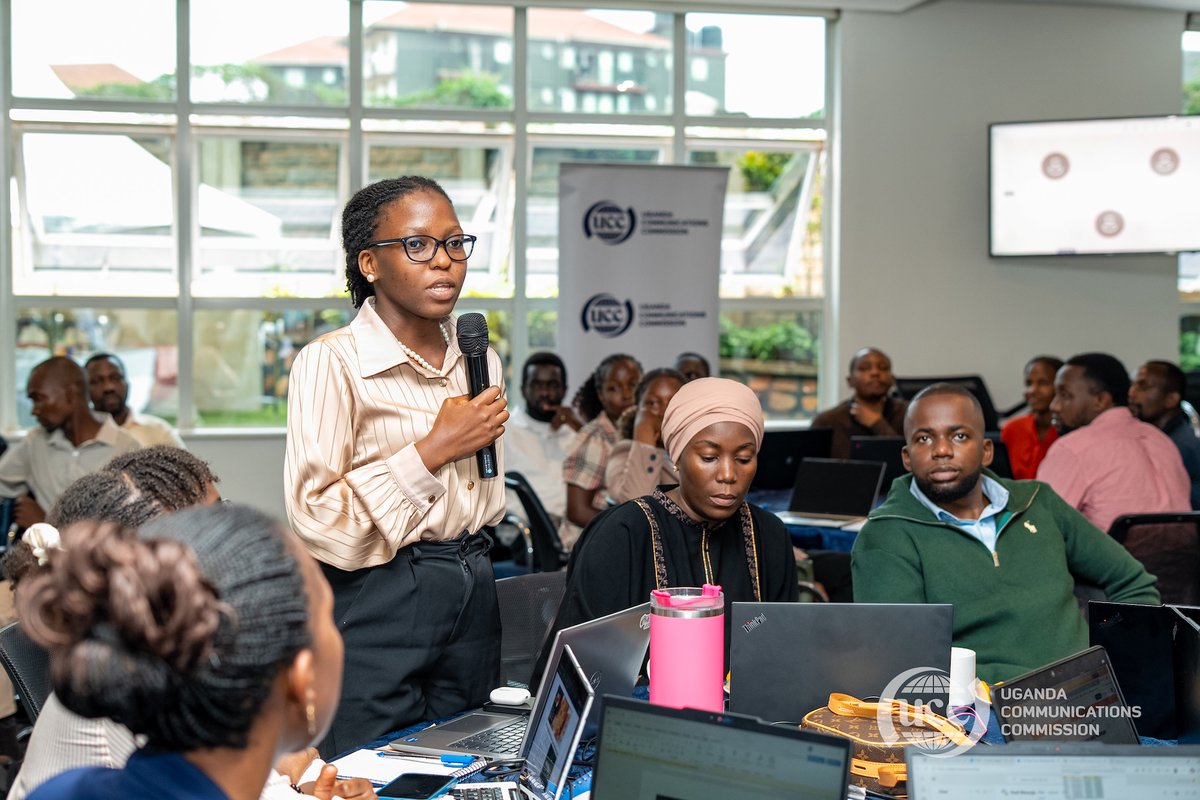 FIRSTdotOrg's tweet photo. The training focused on using agentic AI as a way to increase the skills of each team during an incident. Giving smaller teams a chance to narrow any technical gaps. https://t.co/0hxMKGMAh8