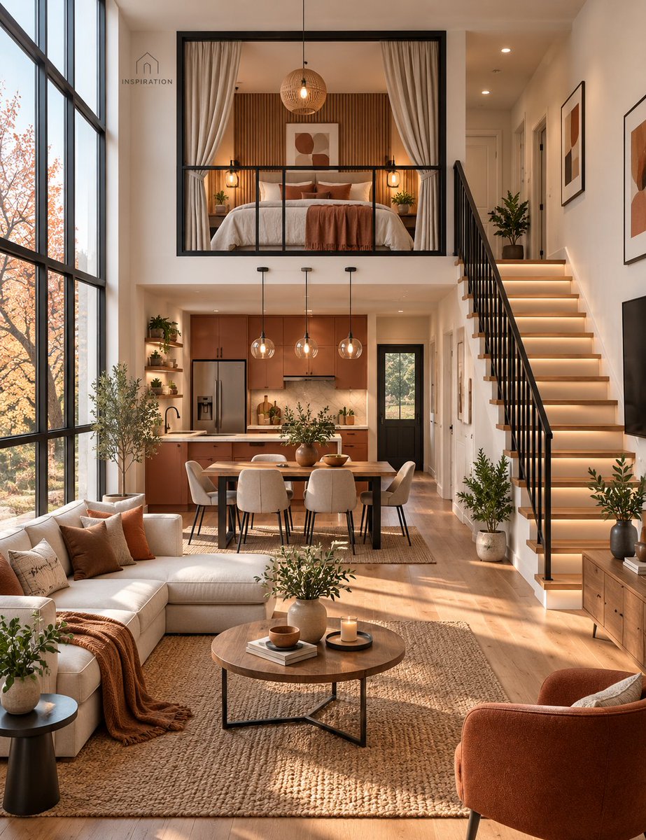 HomeMakeoverD's tweet photo. Take it or Leave it #dream #autumn #design https://t.co/ULhQNwxAWB