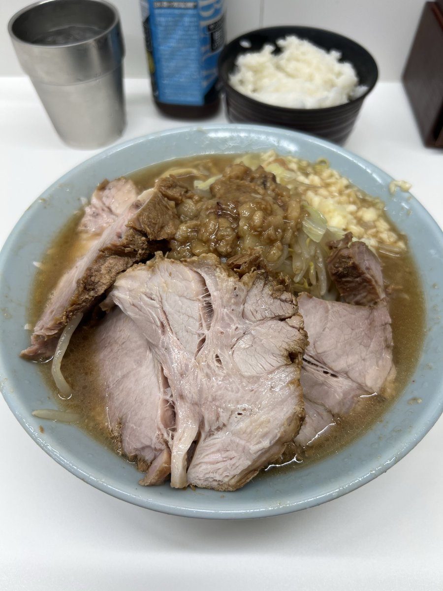 R07348150's tweet photo. サ飯 https://t.co/kSuuH7U39H