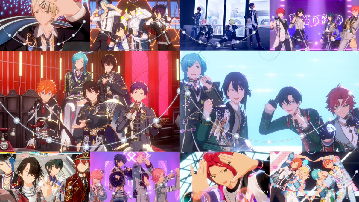 panyani_'s tweet photo. 検索からお邪魔しました🔎💕💕
衣装併せ素敵すぎてあっという間でした♪ https://t.co/kAh7OITwTD