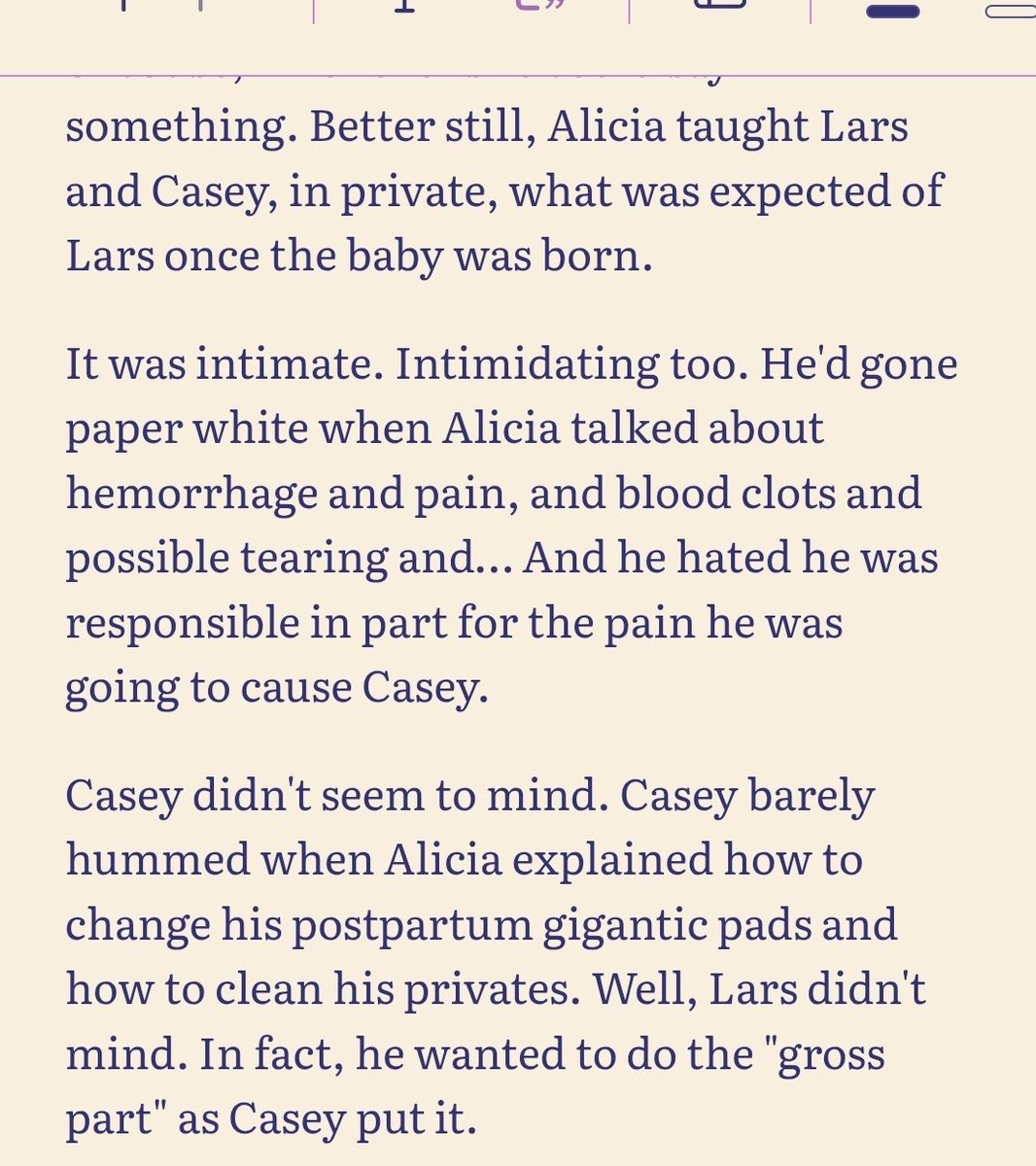 MutatedTongue's tweet photo. Chapter 2 is cooking... get ready to pop out a big ass baby, Casey!!!

#sundaydriving https://t.co/jEstCQM6LZ