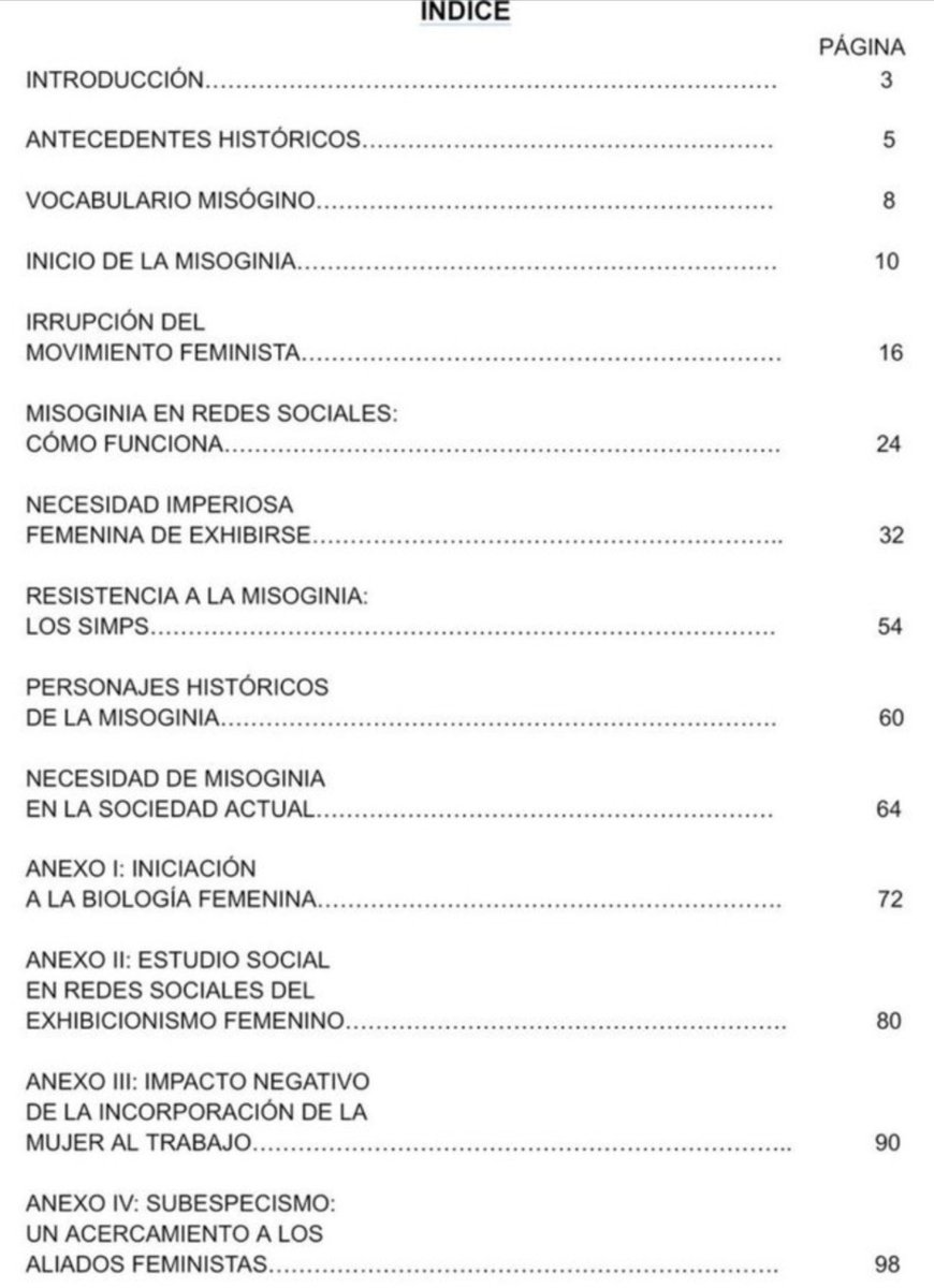 Clonazepamers's tweet photo. El BodyCount, es la mejor herramienta a la hora de descartar a una hembra.

-Un BodyCount alto puede denotar 🚩 como traumas, ausencia de figura paterna, hipersexualización, incapacidad de establecer lazos etc...

En el TFG que me censuraron, desarrollé la fórmula del BodyCount. https://t.co/b0dilttf7X