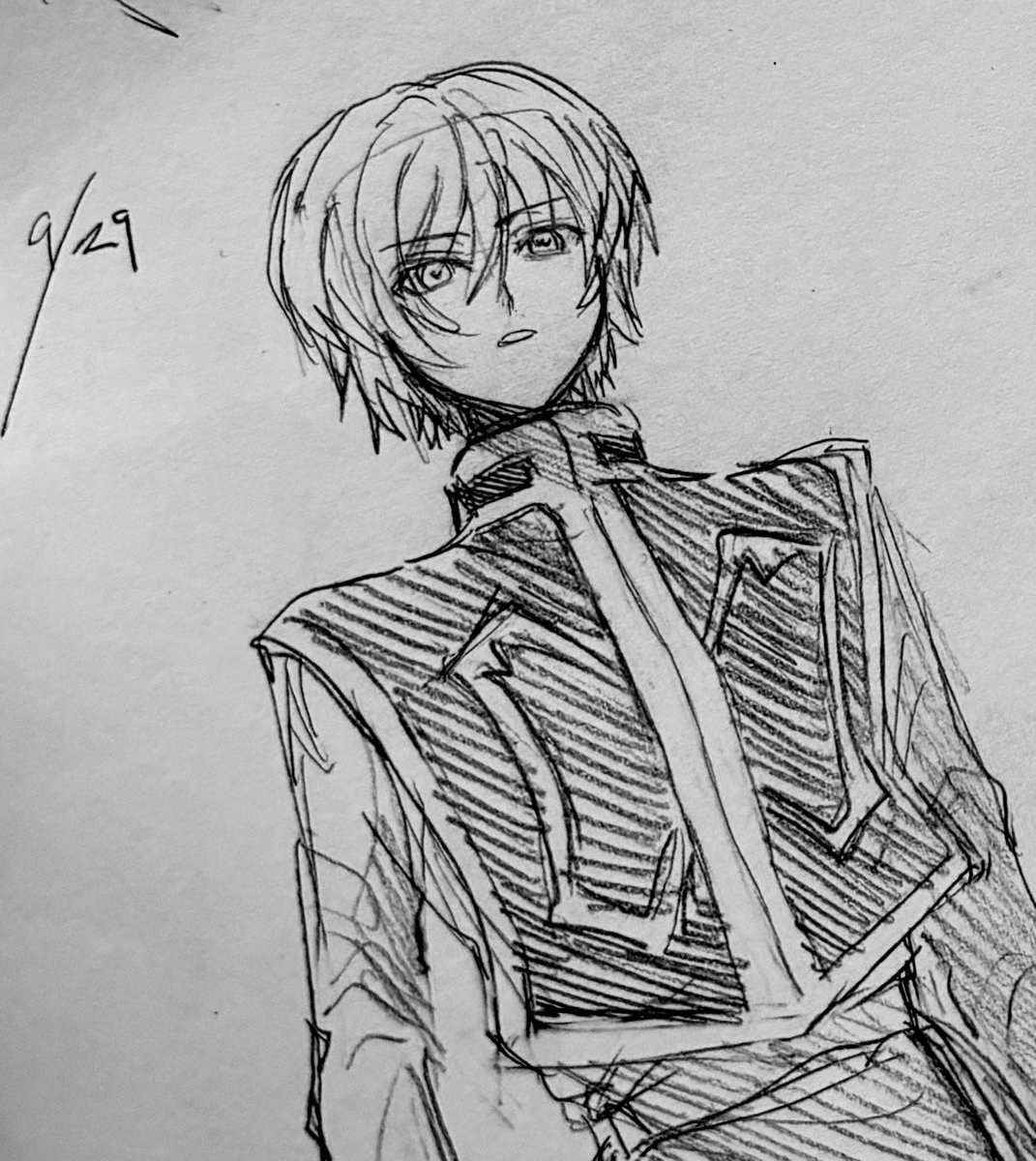 orukide's tweet photo. rkgkクラピカ
#hxh https://t.co/RaOfyTddiv