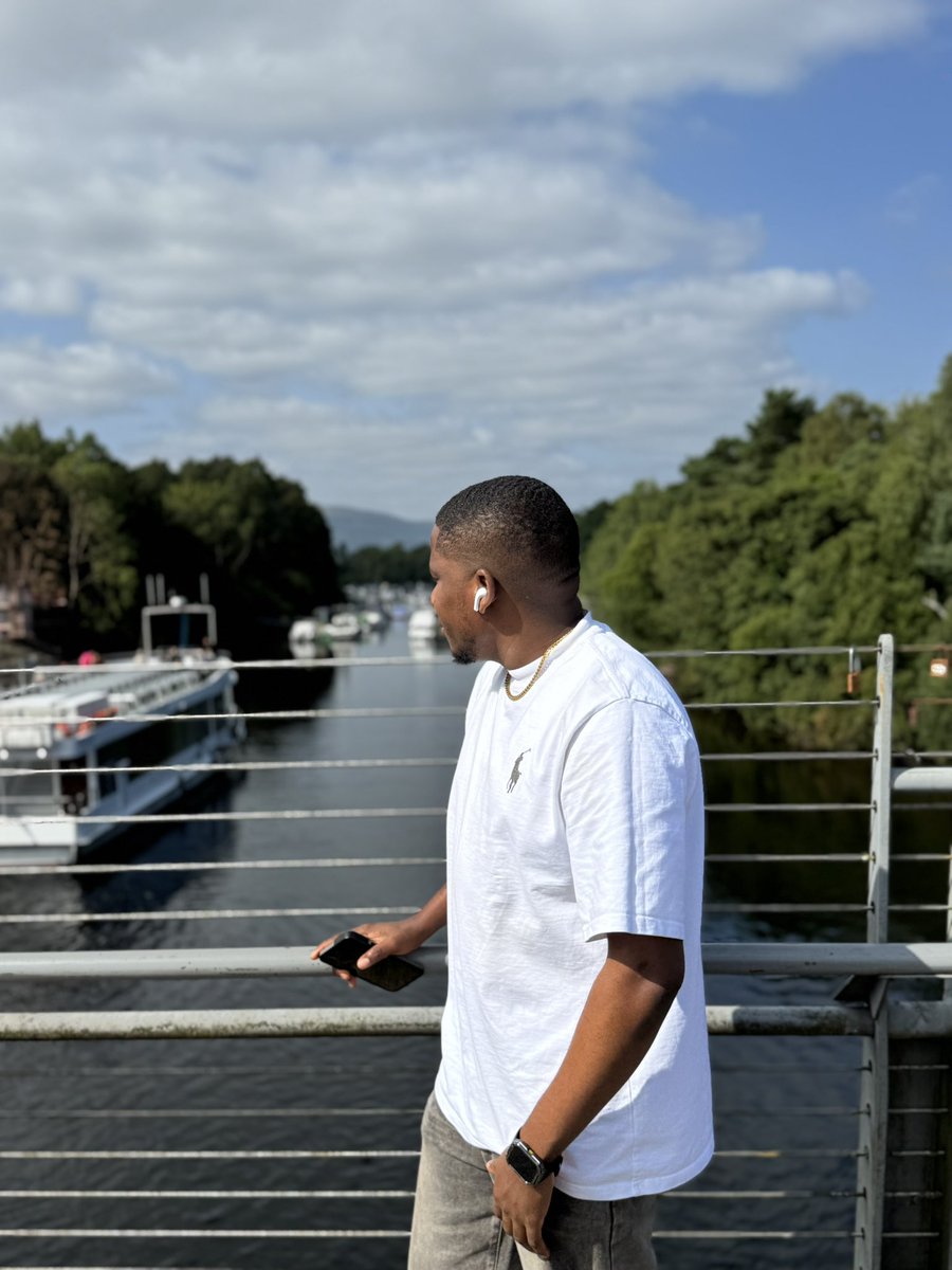 ChrisOnuba's tweet photo. Scotland 🏴󠁧󠁢󠁳󠁣󠁴󠁿 https://t.co/PfeFIJ2LK8
