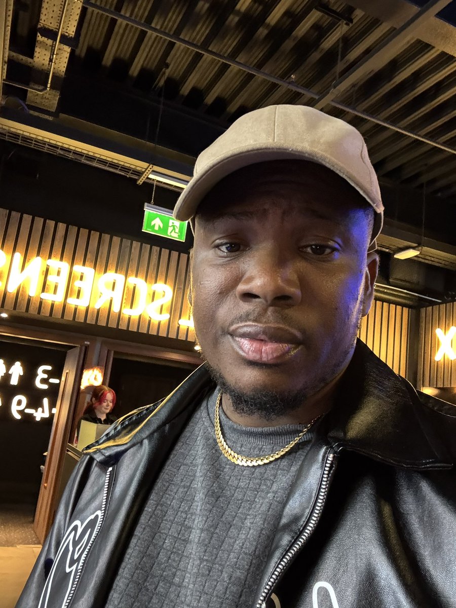 ChrisOnuba's tweet photo. Scotland 🏴󠁧󠁢󠁳󠁣󠁴󠁿 https://t.co/PfeFIJ2LK8