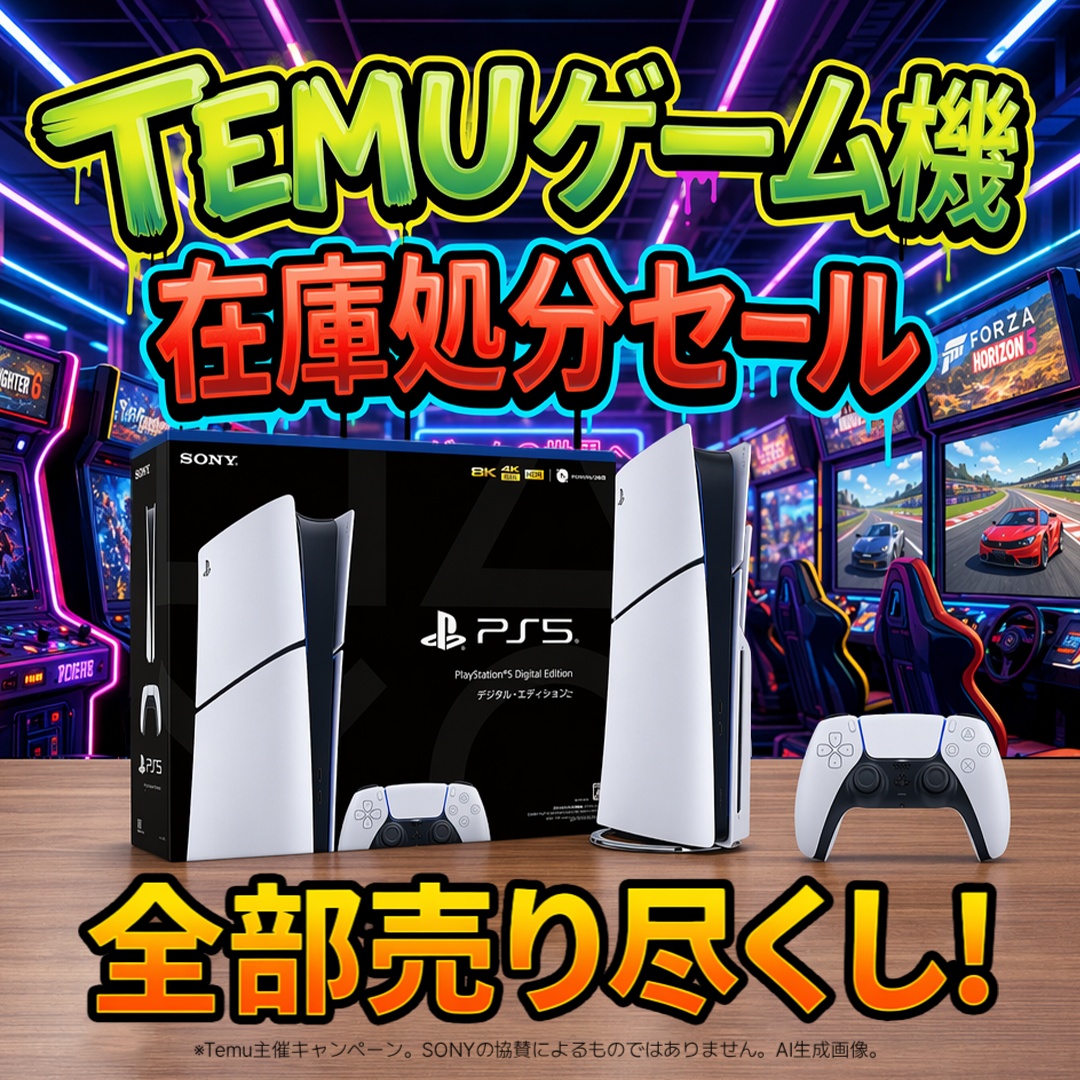 JapanTemu's tweet photo. 無料ギフトもらえます。
