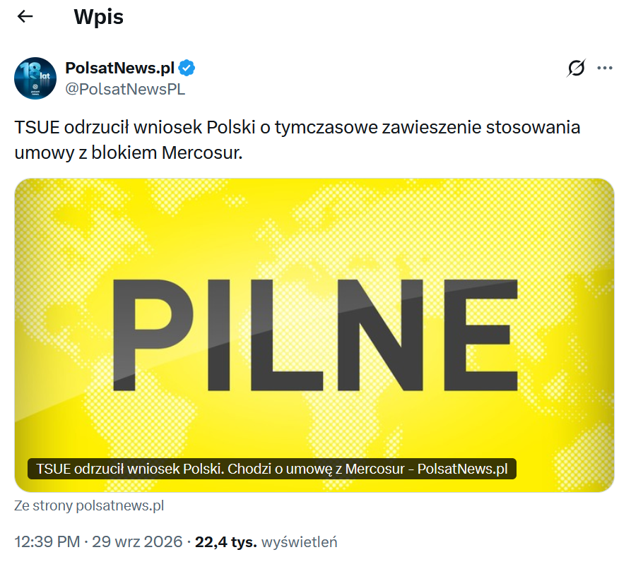 szef_dywizji's tweet photo. Donald "nikt mnie nie ogra w Europie" Tusk https://t.co/0PtJ7Jh8tQ