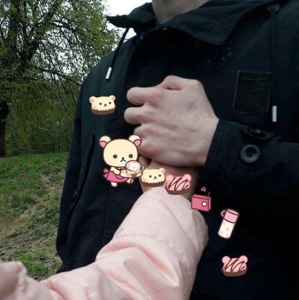 needybunni0's tweet photo. ݁ ˖Ი𐑼⋆ https://t.co/blpymYKjcf