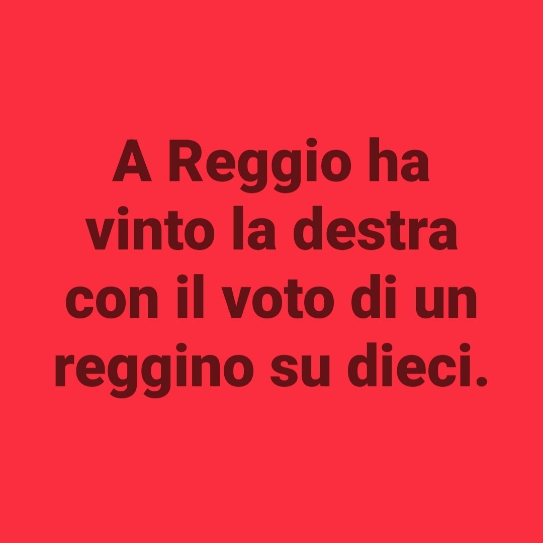 LaPrimaManina's tweet photo. https://t.co/WRe64G2RuJ