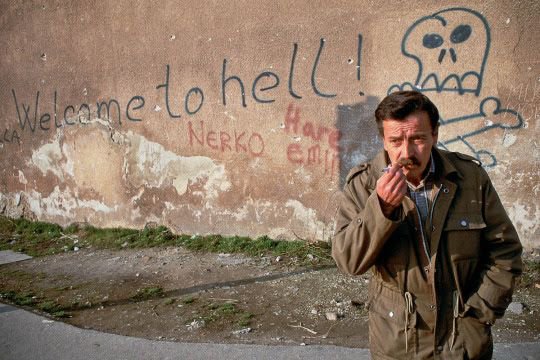 YugoslavVisuals tweet picture