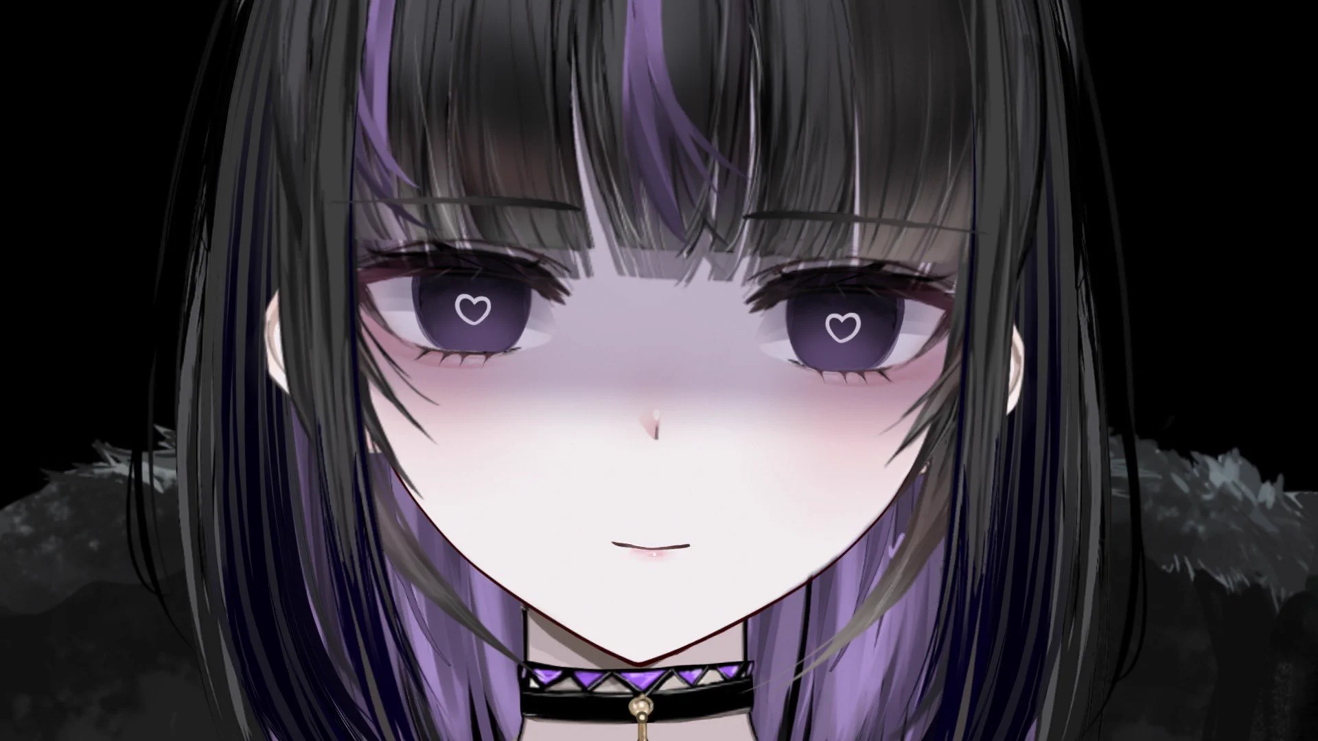 凛々咲 🐍 Ririsya (@Ririsya_music) / X