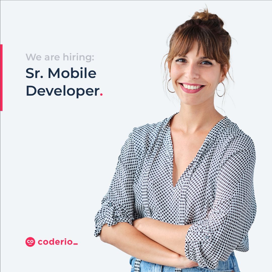 coderio_ tweet picture