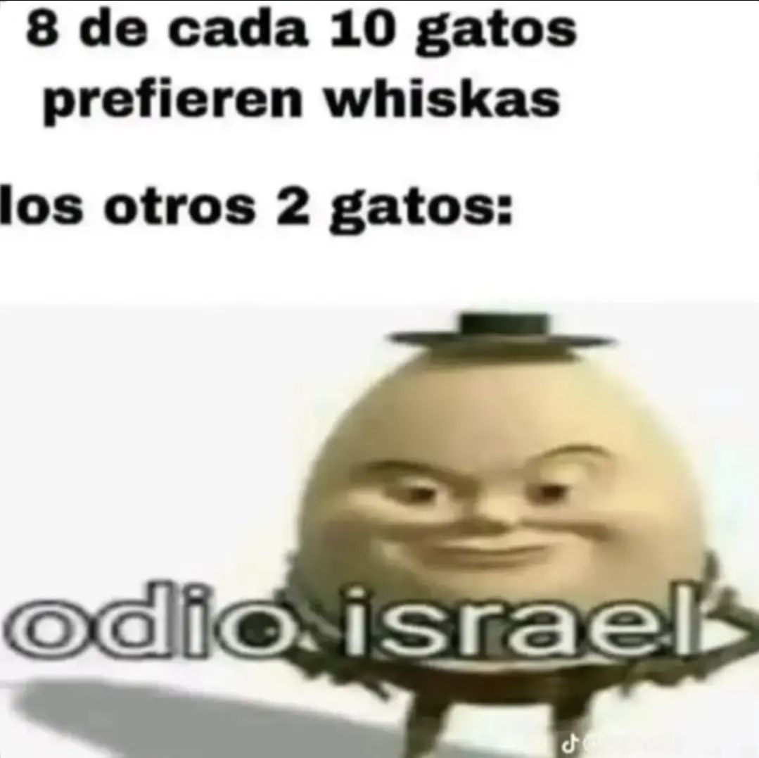 wikipistacho's tweet photo. https://t.co/dFjdTsxJBL