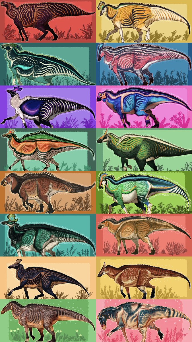 DinoDJ14 tweet picture