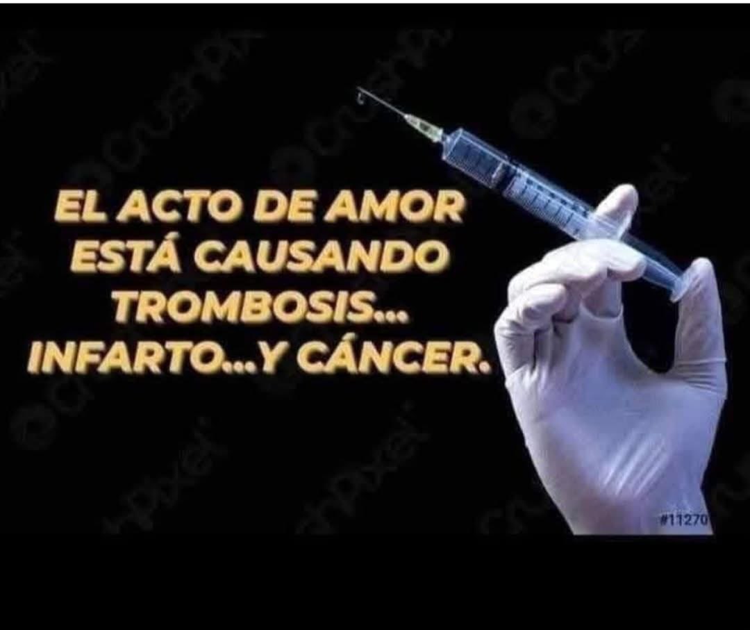 76Anabellan's tweet photo. Buen Martes 🙋‍♀️🩵🩵💪 https://t.co/6s3Pp9Lih7