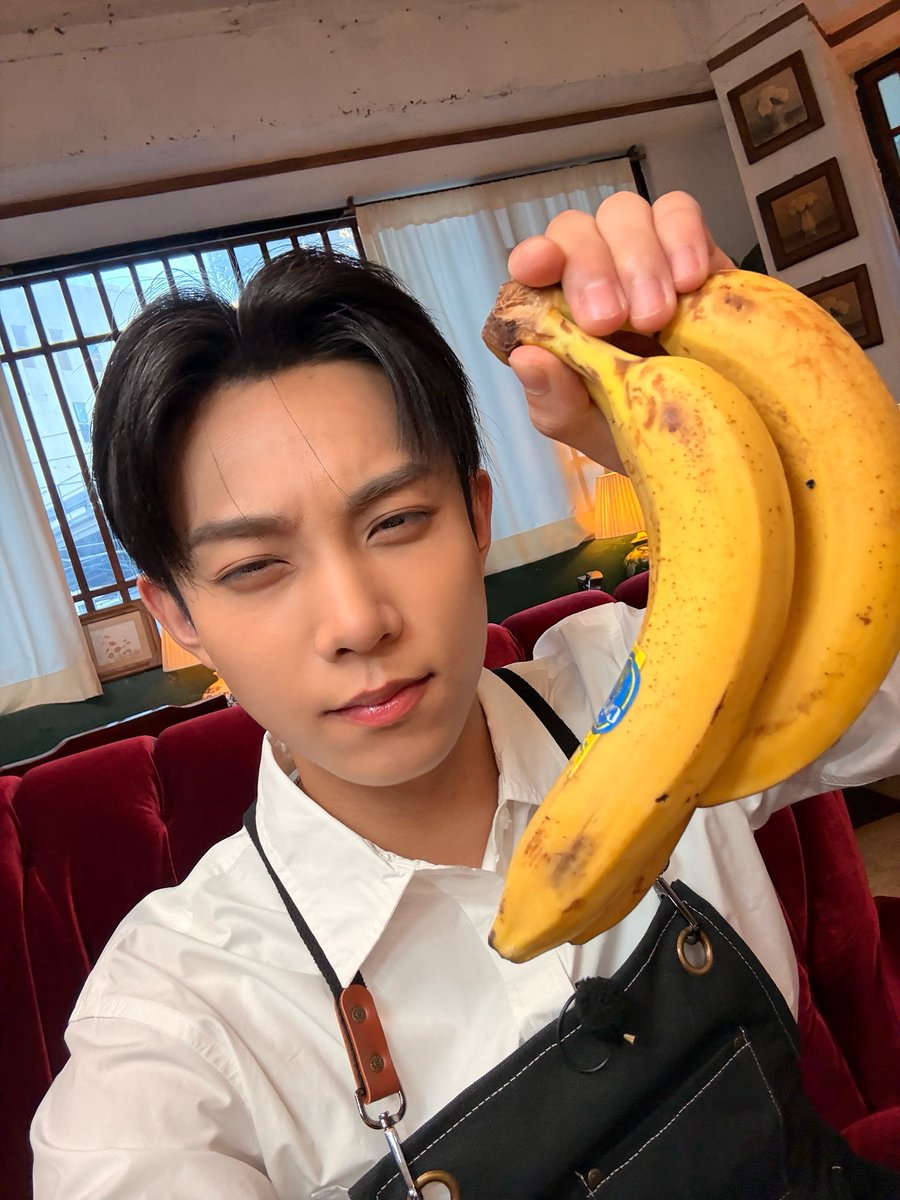 terjemahinRYUL's tweet photo. — weverse post
#4SHOBOSHOW <Unreleased Clip Compilation .zip 3> Photo Behind 📸

#률 #RYUL #롱샷 #LNGSHOT https://t.co/7uq959Mie8
