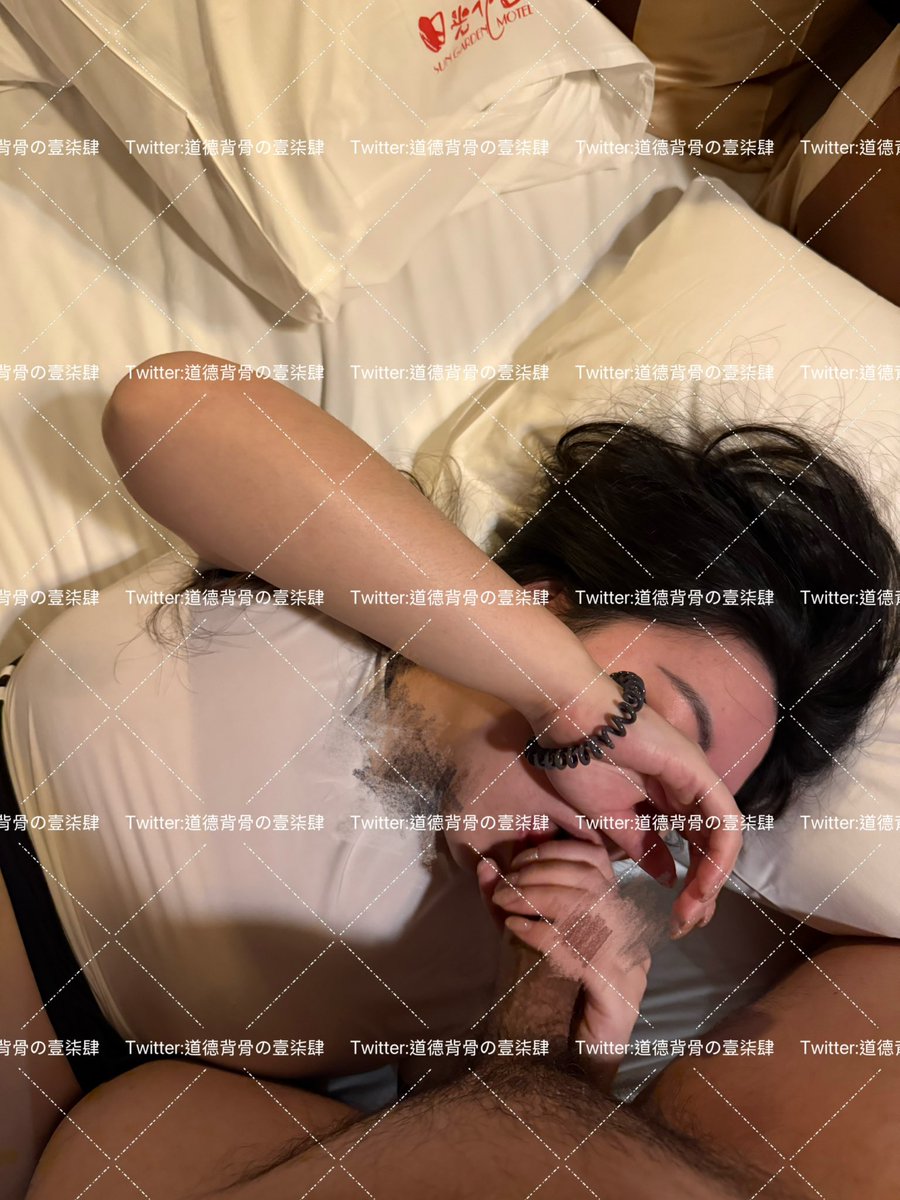 SuperCk5678's tweet photo. 隨著九月快結束
趕快來發一下八月的快樂小碎片

辛苦女推友遠從嘉義搭車來高雄找我🥹

原本想說先帶她去吃飯
結果在車站見到面第一句話是：我們先去…嗯…我餓了…

我當然立馬找一間不錯的地方，先讓他好好飽餐一頓呀！😈

高雄人對這間應該不陌生👀

#壹柒肆約會實錄ep13
#26y
#白虎嫩穴
#鈴鐺肛塞 https://t.co/rau3cmhPbJ