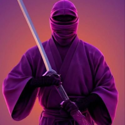 EmeraldPop15035's tweet photo. "My Muse transformation ✨ @GoKiteAI #MusePFP
Original ↔️ My creation  couldn't access the official tool in Nigeria so I made my own! 🪁 https://t.co/n1h2aRAOyV