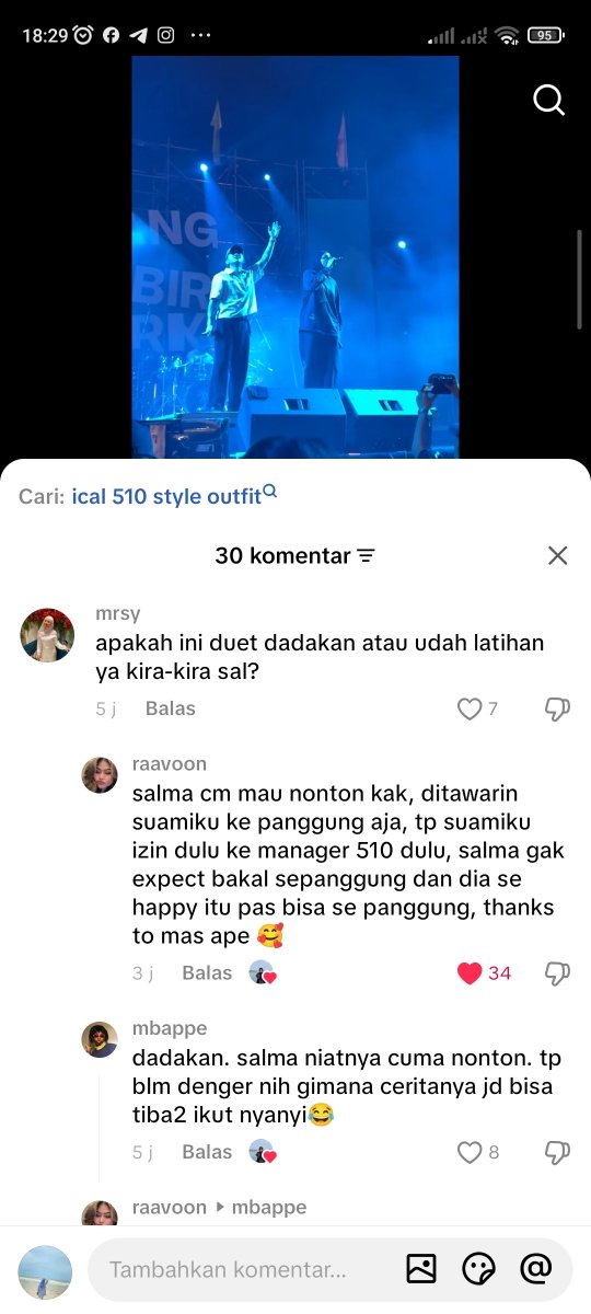 Dpeee__'s tweet photo. Keren banget ibook 👏 https://t.co/z6ZBnYfZ09