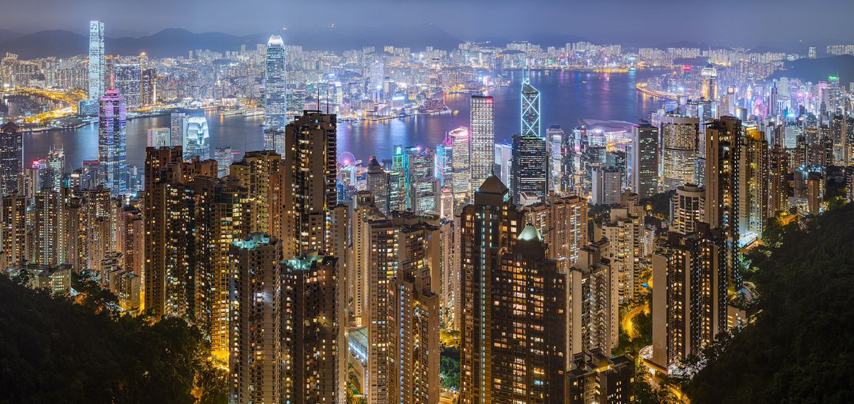 SunnysPoints's tweet photo. 91K Asia Miles to Hong Kong in Cathay Pacific business class, one way, nonstop from LA, San Francisco, Seattle, and Vancouver.
Normally $3,714. Taxes about $200. That's 3.9¢ per point.
We think this lasts 48 to 72 hours.
The booking steps are on the site. Link in bio. https://t.co/L2Penib40O