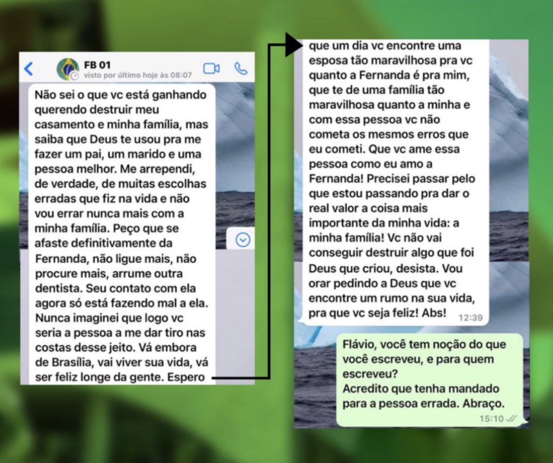 BacurauA's tweet photo. Tem de tudo, de venda de sentença com Kassio no STF até orgias com prostitutas. Só não tem Deus, Pátria e Família. https://t.co/x63ugKUH9j