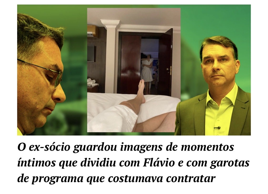 BacurauA's tweet photo. Tem de tudo, de venda de sentença com Kassio no STF até orgias com prostitutas. Só não tem Deus, Pátria e Família. https://t.co/x63ugKUH9j