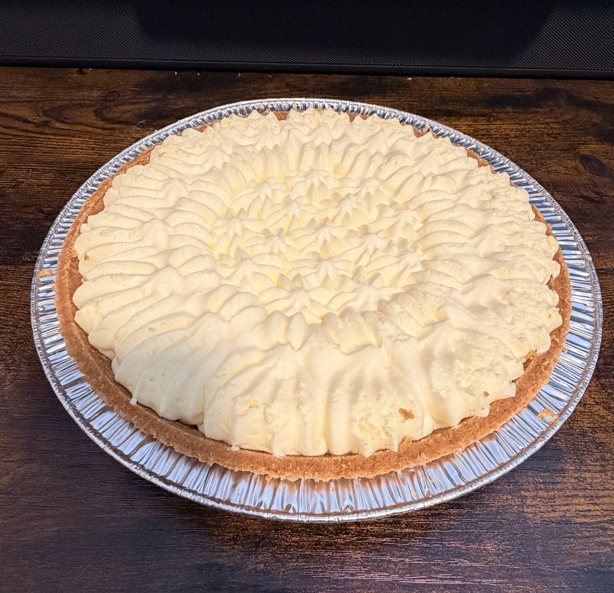 thebellytank's tweet photo. Cheesecake time with BellyTank https://t.co/LQu5GKDedQ