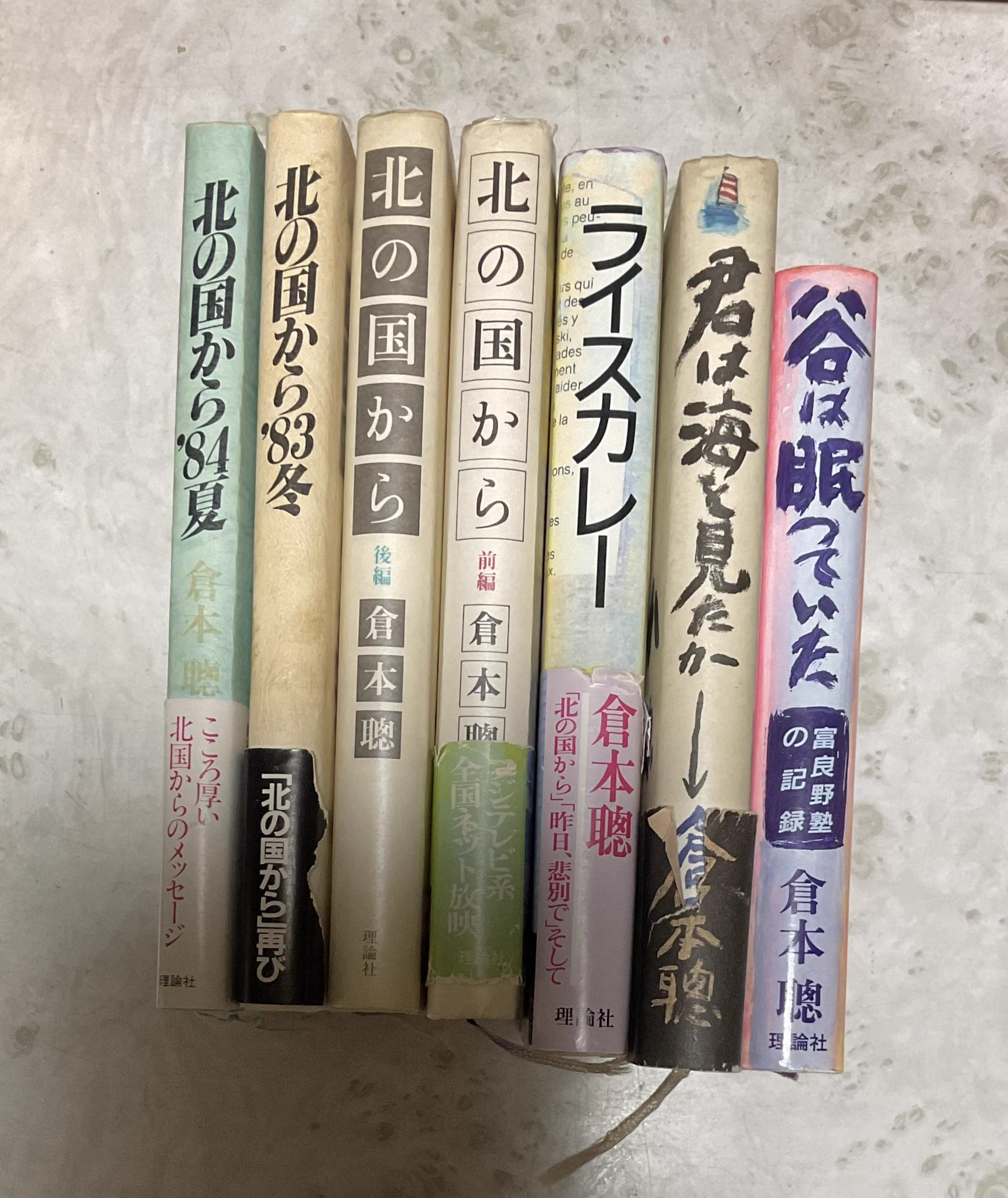 Tomoe N / Still Life painter on X: 