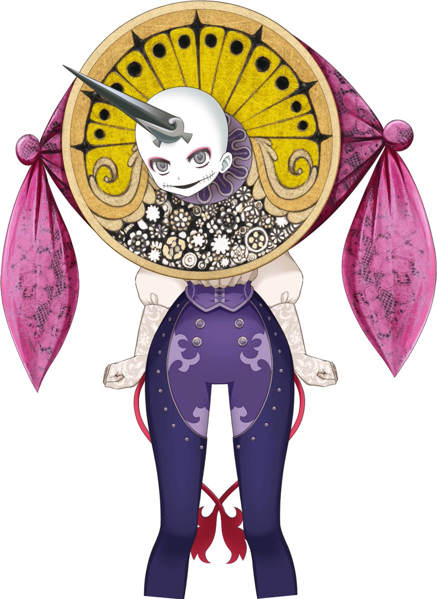 PaleUnicorpse's tweet photo. @AcausalityBones @KaedeAkinoReal AAAAHHHH!!!! A SKELETON!!!!!! IS THIS THE MONSTER?!

HEY! You stay away from this girl!!!! You hear me!? https://t.co/5nakNq1cva