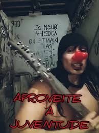 alucard_carioca's tweet photo. eu, um jovem samurai: mal posso esperar para servir meu daimyo hoje 

o tengu me esperando na porta de casa: https://t.co/5I50CrWj7Y