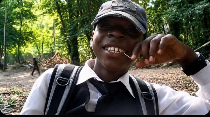 Antohny_gb's tweet photo. Kutete marehemu imekua ngumu
Ameacha wounds kila mahali 
A legend in my books https://t.co/QgVqsrQarF