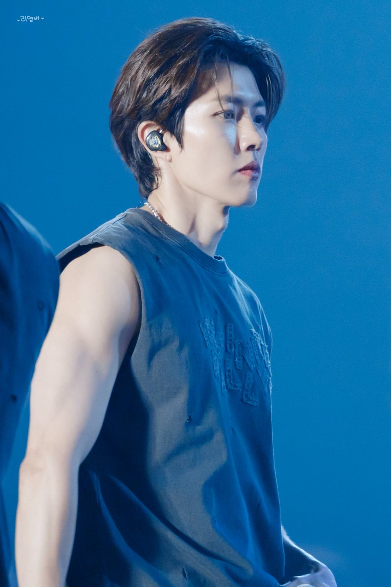 remember0827's tweet photo. 260919 [무한대집회 V in TAIPEl] 성열            

#이성열 #LEESUNGYEOL #성열 #sungyeol #인피니트 https://t.co/sPwEXc3r86
