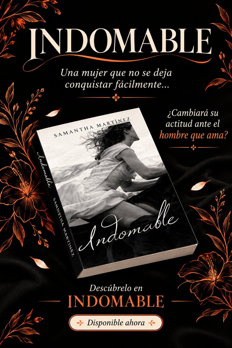escritoraerotic's tweet photo. https://t.co/pcKSe67Tre