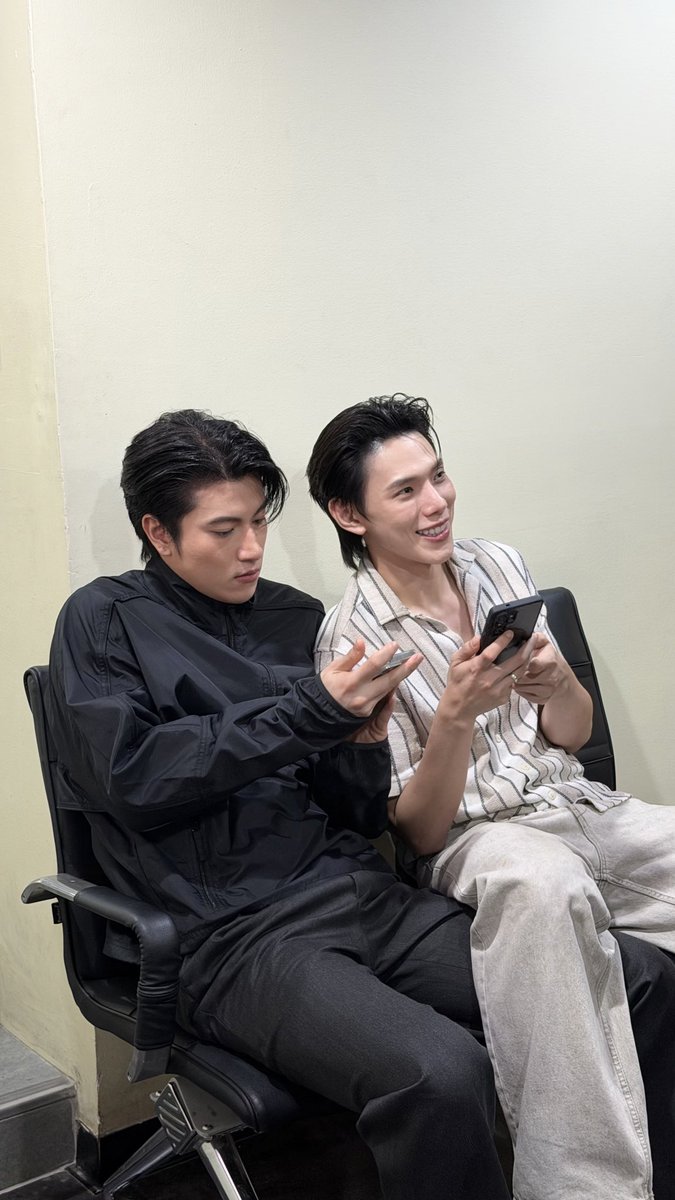 Vilaaaaa_m's tweet photo. 📸 

#หนึ่งสองสามสี่ห้าหกเจ็ดแปด https://t.co/xyY040V2vD