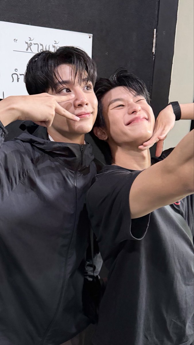 Vilaaaaa_m's tweet photo. 📸 

#หนึ่งสองสามสี่ห้าหกเจ็ดแปด https://t.co/xyY040V2vD