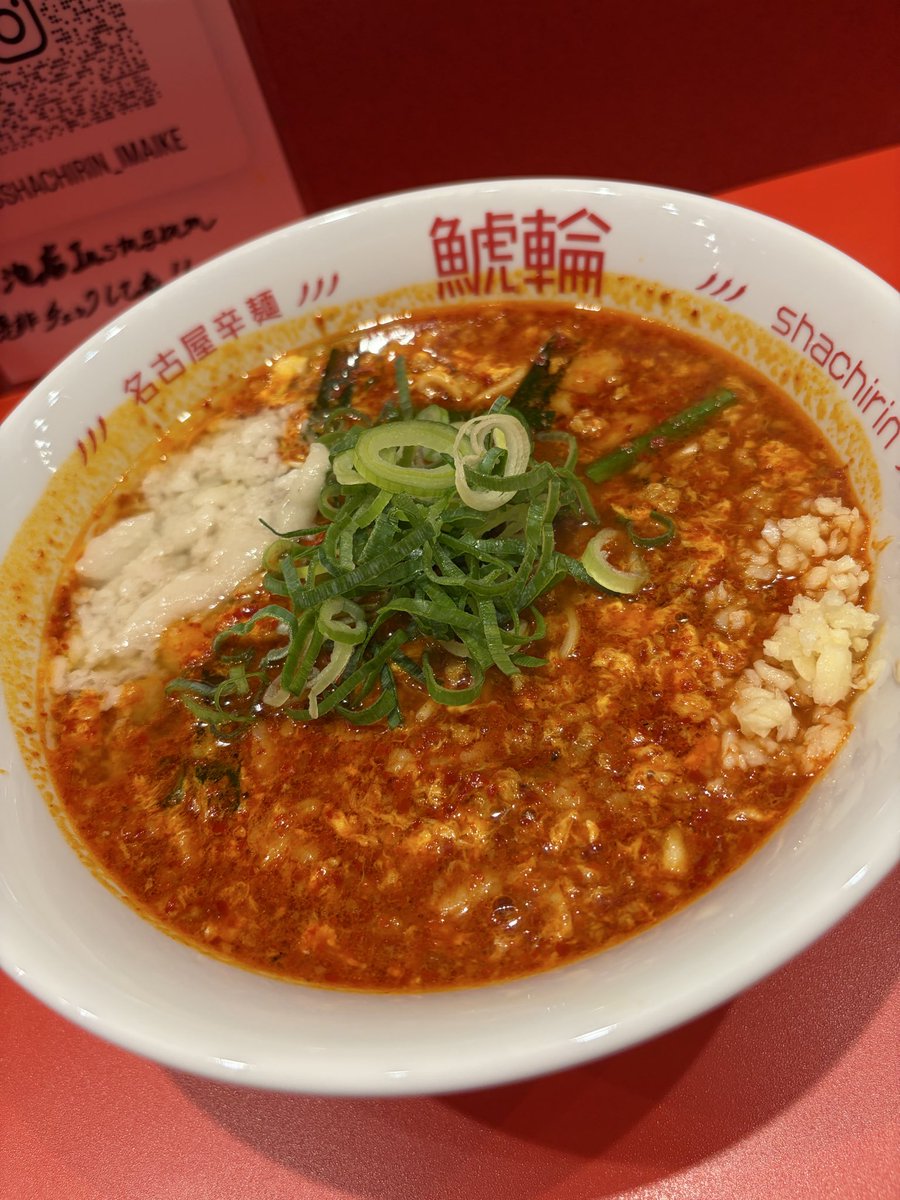 shimi_ryu917's tweet photo. 税理士さんと9期目の決算打合せ終了！
ここまでやって来れたのも、スタッフの皆さん、得意先の皆さん、協力店の皆さんのお陰です😌
10期目も「全部うまくいく！」と信じて突っ走ります！
さて納税しますか💰🪽🪽 https://t.co/KO6bazi56v