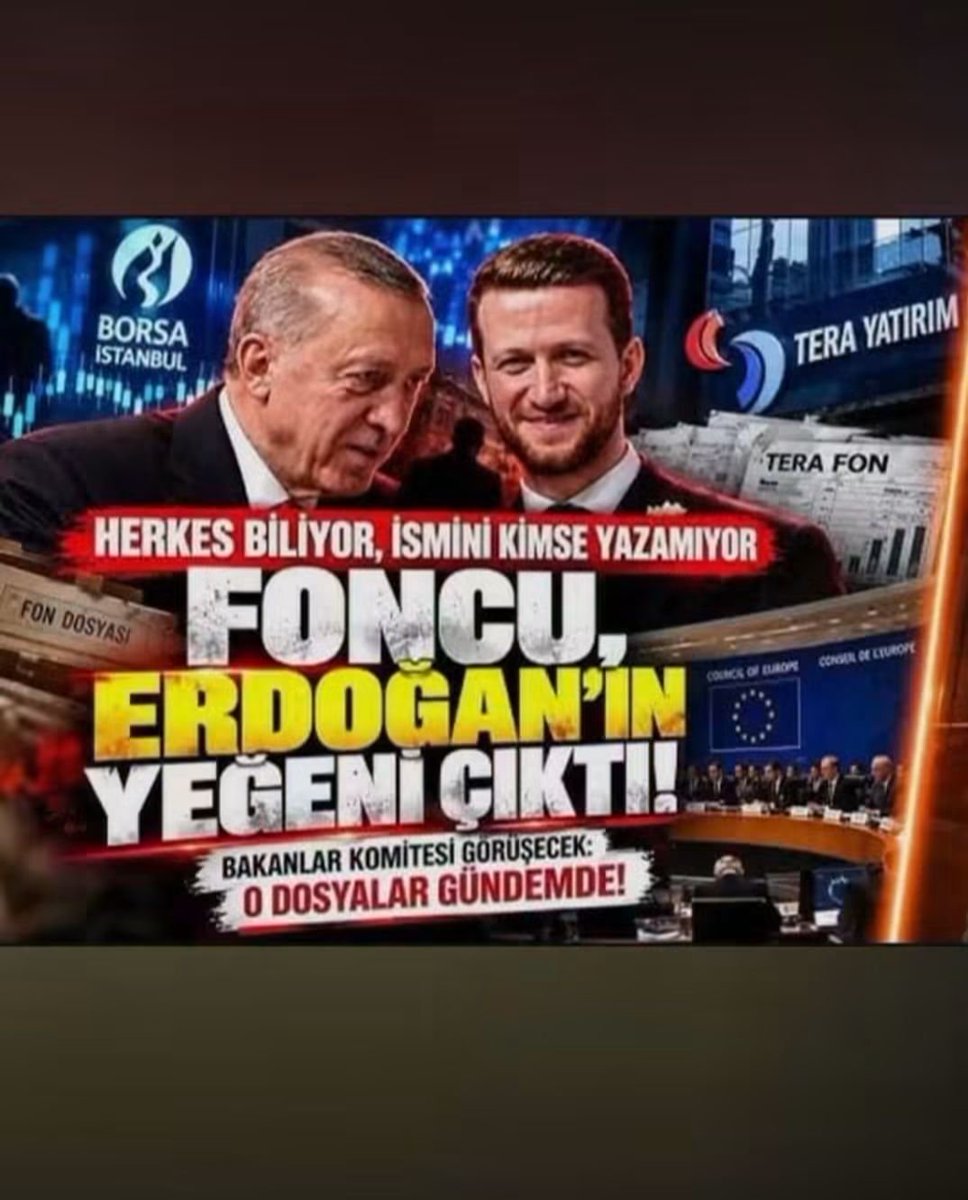 toprakdeniz753's tweet photo. Gizlenen Hortumcu  bu yavşak.!! https://t.co/ih0QmB7X5L