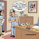 Photo by Neelabh (@NeelabhToons)