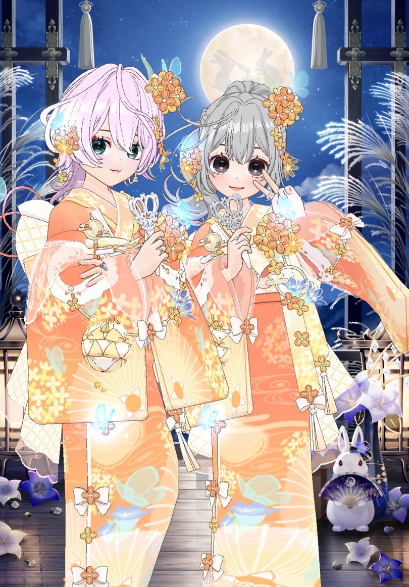 nanakoqwe's tweet photo. あるちゃん来てくれてありがとう(*˙︶˙*)ﾉﾞ
(´｡•ω(•ω•｡`)ぎゅー♡ https://t.co/qoy7ijfZTr