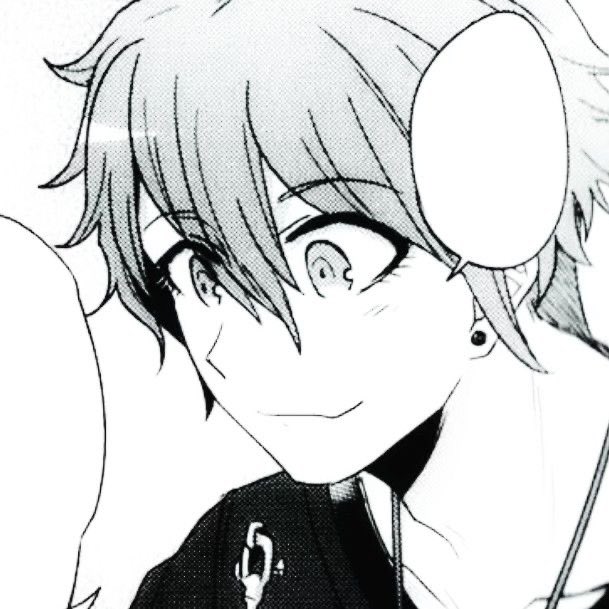 R_Amami_K's tweet photo. @K0REKIYO Hmmm, ¿Has escuchado de los Monpa? Hace un tiempo tuve la oportunidad de convivir con esa comunidad, llegar ahí es complicado, está prácticamente aislado en una zona montañosa en el Himalaya, estoy seguro que es el tipo de lugar del que te gustaría escuchar o seguramente ya sabes https://t.co/7nEWOGNTZJ