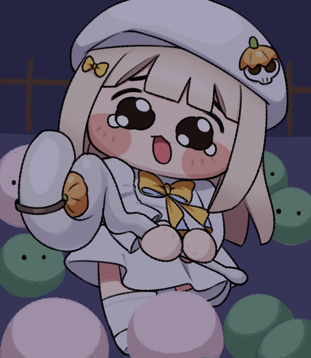 meimyan's tweet photo. 最近のｽﾋﾟｷMMOこれ
#トリッカル ？ https://t.co/GIWPRfaB7l