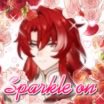 vlvet_pinky's tweet photo. Beauty mentioned https://t.co/pA1tl7TQyF